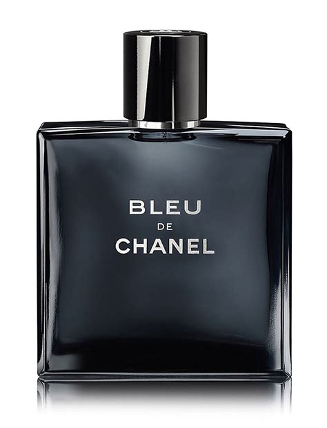 chanel bleu de chanel edt 100ml erkek tester parfüm